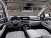 2024 Kia Sorento SX