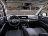 2024 Kia Sorento SX