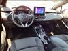 2024 Toyota Corolla XSE