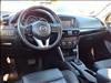 2014 Mazda CX-5 Grand Touring