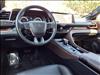 2023 Toyota Crown Limited