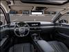 2025 Kia K5 GT