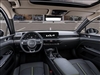 2025 Kia K5 GT