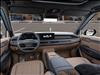 2024 Kia EV9 GT-Line