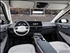 2024 Kia EV6 Wind