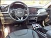 2022 Kia Niro EV EX Premium