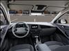 2025 Kia Niro LX