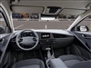 2025 Kia Niro LX