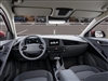 2025 Kia Niro LX
