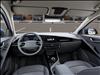 2025 Kia Niro EV Wind