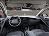 2025 Kia Niro EV Wind