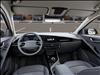 2025 Kia Niro EV Wind