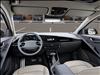 2025 Kia Niro EX Touring