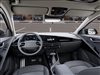 2025 Kia Niro EX Touring
