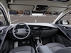 2025 Kia Niro EX Touring