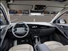2025 Kia Niro EX Touring