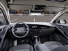 2025 Kia Niro EX Touring