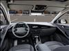 2025 Kia Niro EX Touring