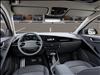 2025 Kia Niro EX Touring