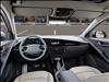 2025 Kia Niro EX Touring