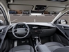 2025 Kia Niro EX Touring