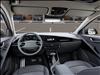 2025 Kia Niro EX Touring