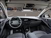 2025 Kia Niro Plug-In Hybrid SX Touring