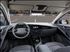2025 Kia Niro Plug-In Hybrid EX