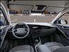 2025 Kia Niro Plug-In Hybrid EX