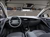 2025 Kia Niro Plug-In Hybrid EX