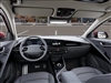 2024 Kia Niro EV Wave