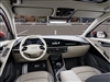 2024 Kia Niro EV Wave