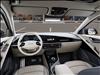 2024 Kia Niro EV Wave