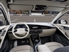 2024 Kia Niro EV Wave