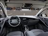 2025 Kia Niro SX