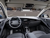 2025 Kia Niro SX Touring