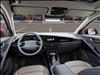 2025 Kia Niro SX