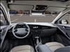 2025 Kia Niro SX