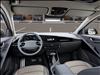2025 Kia Niro SX Touring