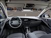 2025 Kia Niro SX
