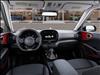 2025 Kia Soul GT-Line