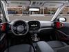 2025 Kia Soul GT-Line