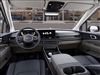 2025 Kia Carnival Hybrid EX