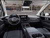 2025 Kia Carnival SX Prestige