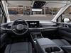 2025 Kia Carnival SX Prestige