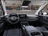 2025 Kia Carnival Hybrid SX
