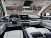 2025 Kia Carnival Hybrid SX