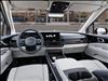 2025 Kia Carnival Hybrid SX Prestige