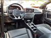 2022 Kia Sportage Nightfall