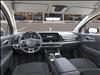 2025 Kia Sportage Hybrid LX